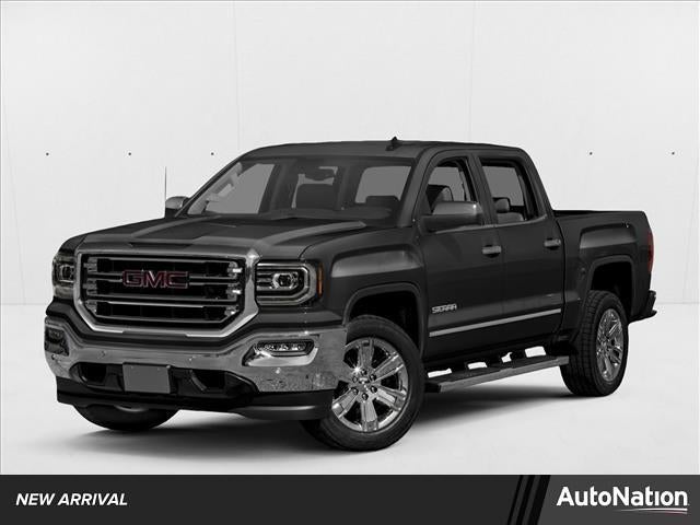 gmc sierra 1500 2016 3GTU2NEC7GG134554 image gmc sierra 1500 2016 3GTU2NEC7GG134554 image